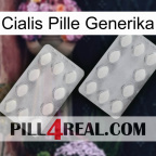 Cialis Pill Generic 17